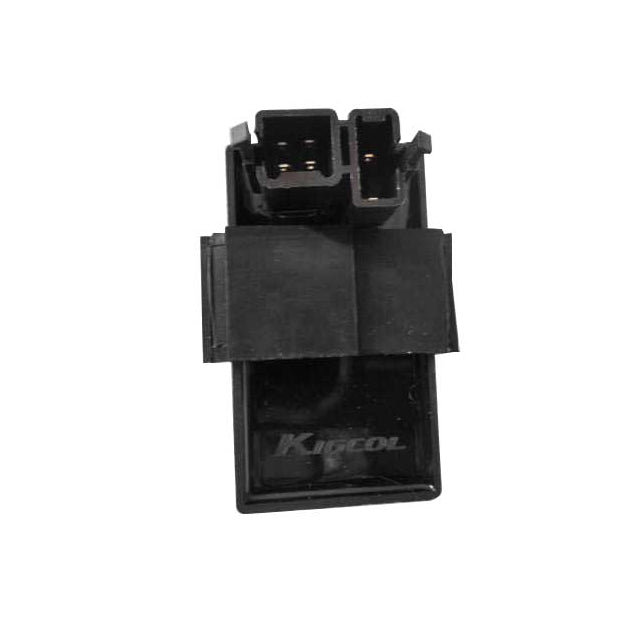 CDI CG125/150/200 KIGCOL