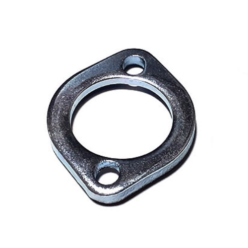 BRIDA DE TUBO DE ESCAPE GL RCC
