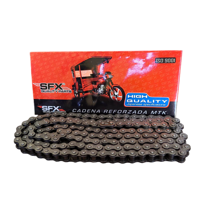 CADENA 428H-150L SFX