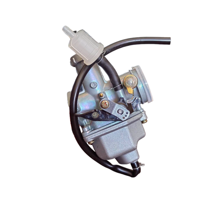 CARBURADOR CG125 PZ26 KOCT