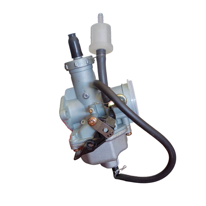 CARBURADOR CG150 BJR