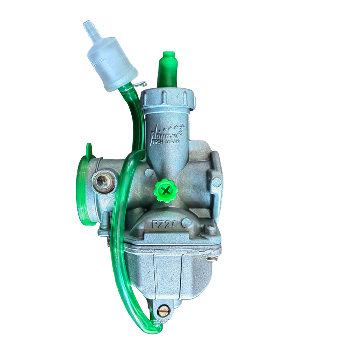 CARBURADOR CG150 PZ27 HONGJU