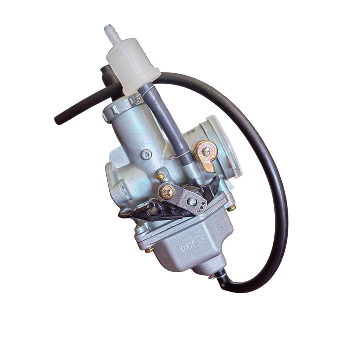 CARBURADOR CG200/250 KOCT