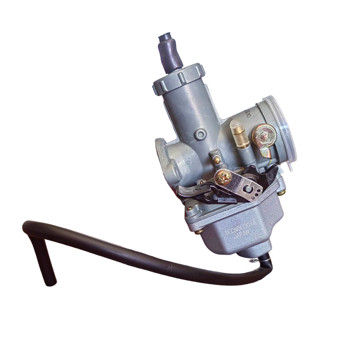 CARBURADOR PREMIUM CG200 PZ30 ZHENGHE