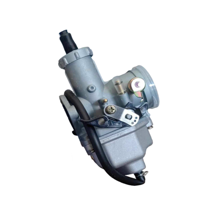 CARBURADOR CG250 JETTOR