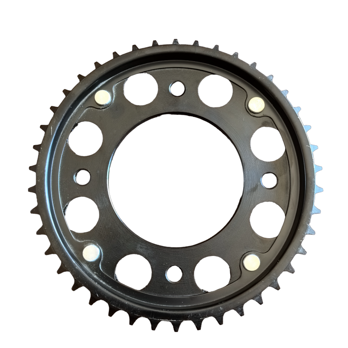 CATALINA 42T-428H CB110 C/PROTECTOR BJR