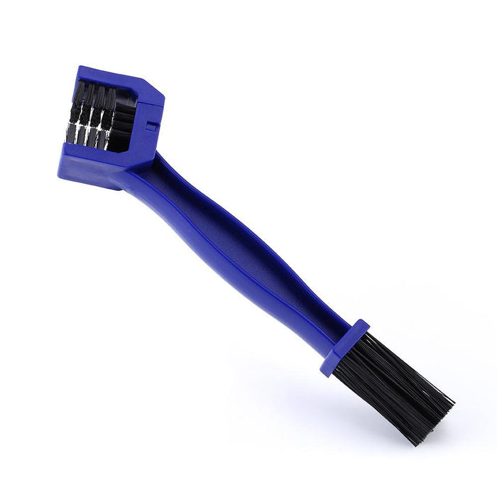 CEPILLO PARA CADENA AZUL HAISSKY