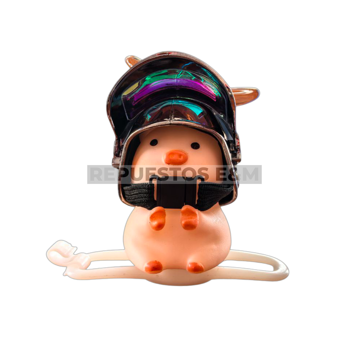 CERDITO MOTERO