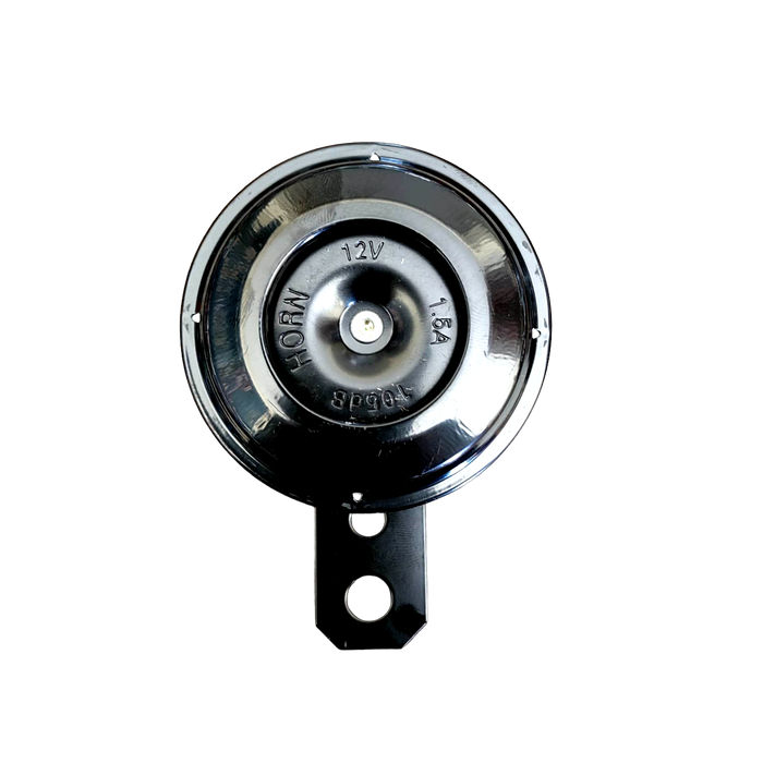 CLAXON 12V HORN