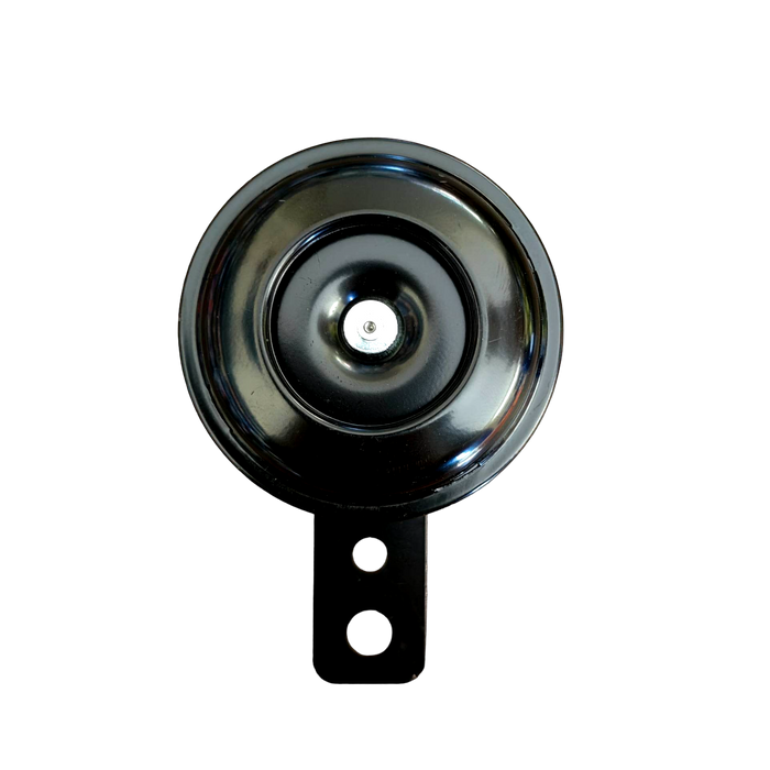 CLAXON 12V ALA