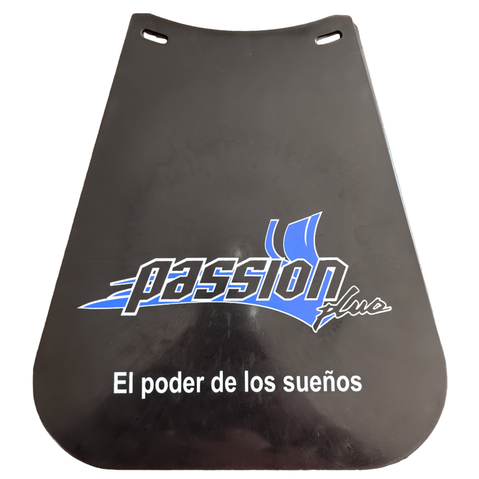 COLETON DE GUARDAFANGO "EL PODER DE LOS SUEÑOS"