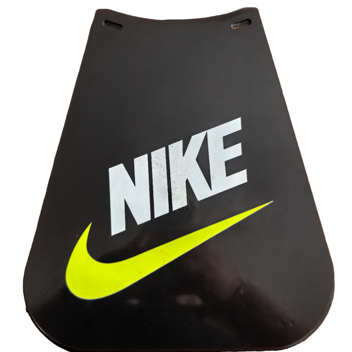 COLETON DE GUARDAFANGO "NIKE"