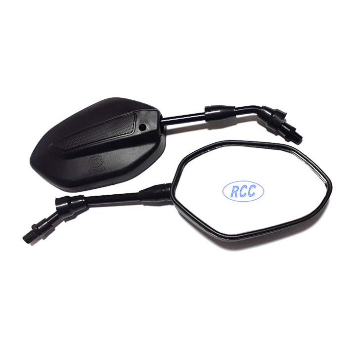 ESPEJO CB110 HILO DER/IZQ RCC