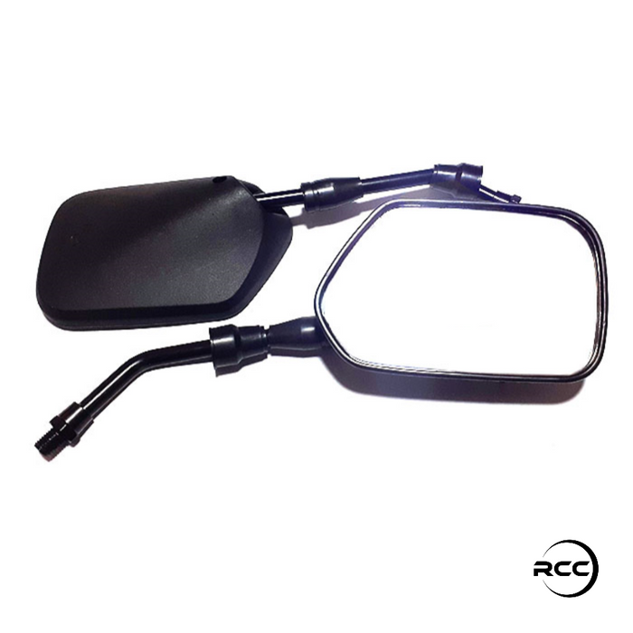ESPEJO XW125 RCC
