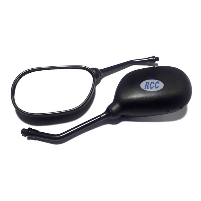 ESPEJO XTZ125 HILO DER/IZQ RCC
