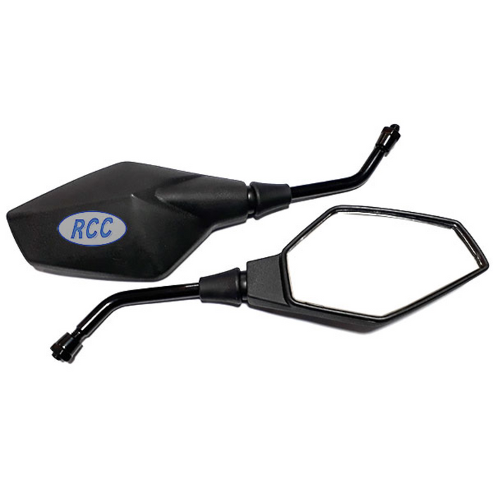 ESPEJO ZS200GY RCC