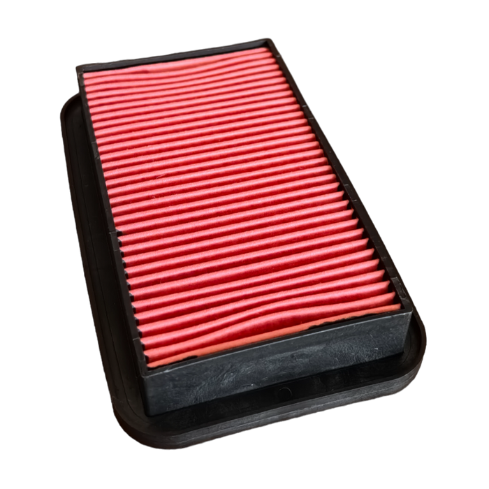 FILTRO DE AIRE MTK150 GDM