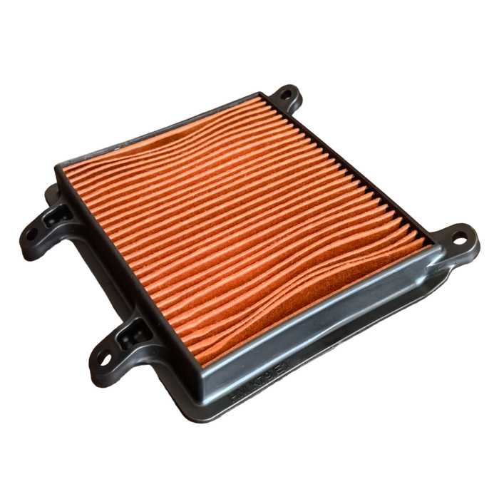 FILTRO DE AIRE XR190L HONDA