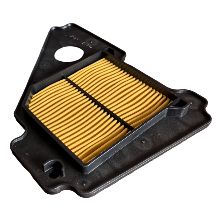 FILTRO DE AIRE YB125R GDM