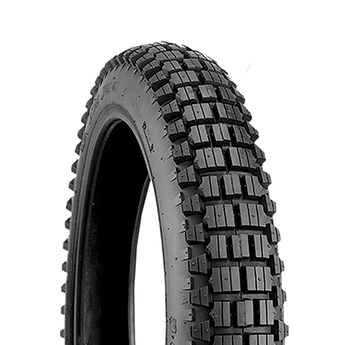 LLANTA 300-18 4PR 307 DURO