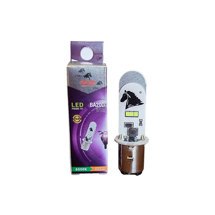 FOCO DELANTERO GL LED STALLION