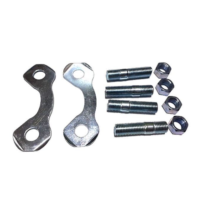 KIT DE PERNO DE CATALINA XTZ125 RCC