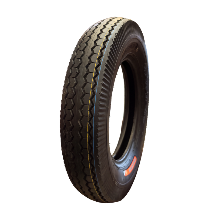 LLANTA 450-12 P100 8PR TT RADIAL KINGSTONE