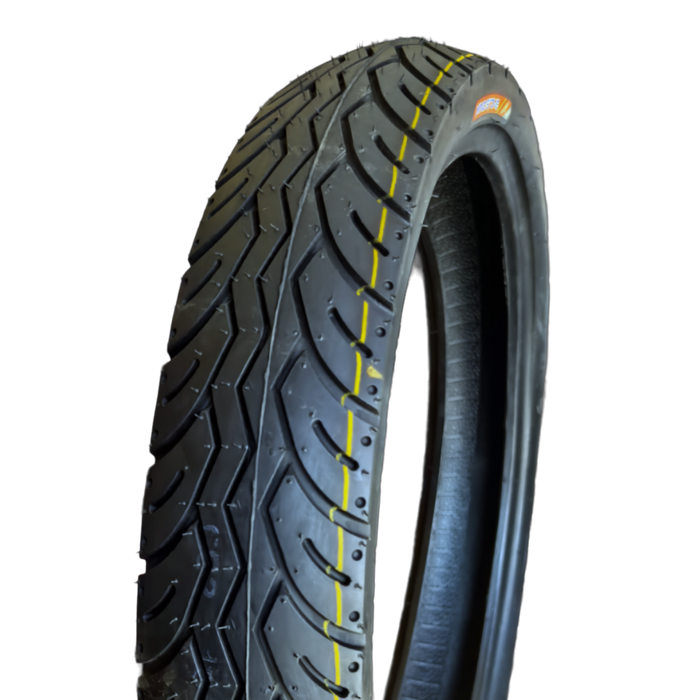 LLANTA 100/80-17 P11 4PR TT KINGSTONE