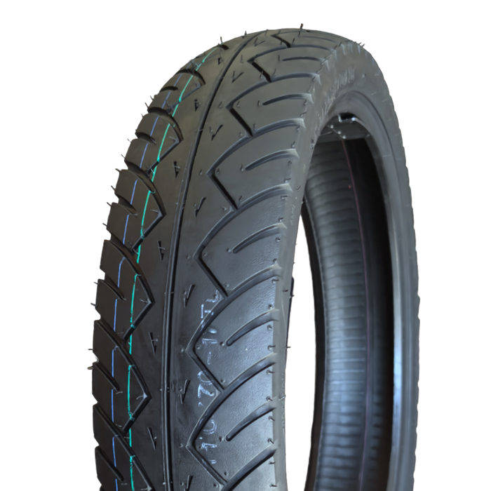 LLANTA 110/70-17 P123 4PR TL KINGSTONE