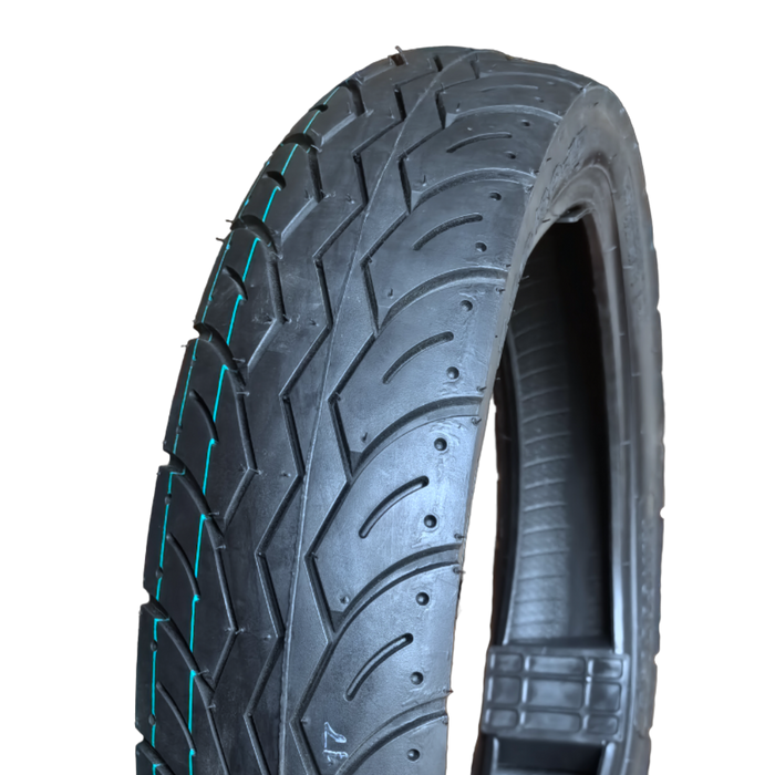 LLANTA 110/80-17 P11 4PR TT KINGSTONE