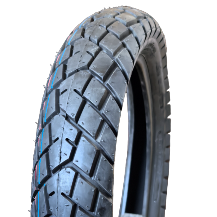 LLANTA 17X110/90 MR-921 GOSTONE