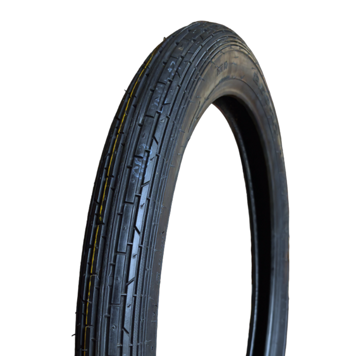 LLANTA 250-17 P02 4PR TT KINGSTONE