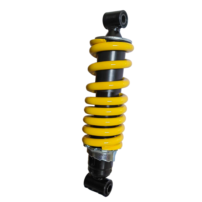 MONOSHOCK FZ16 NIZUMI