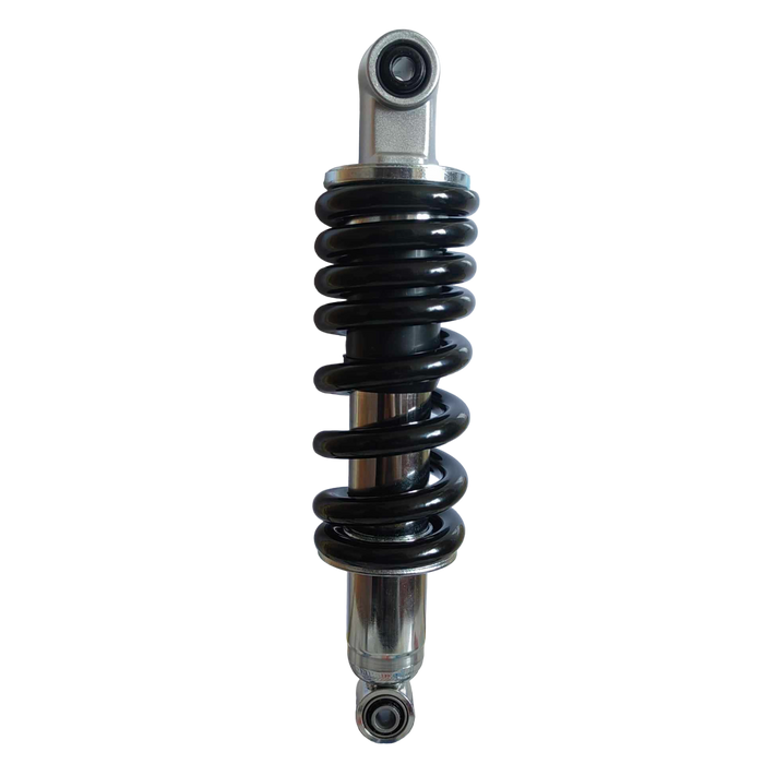 MONOSHOCK XR125 NIZUMI