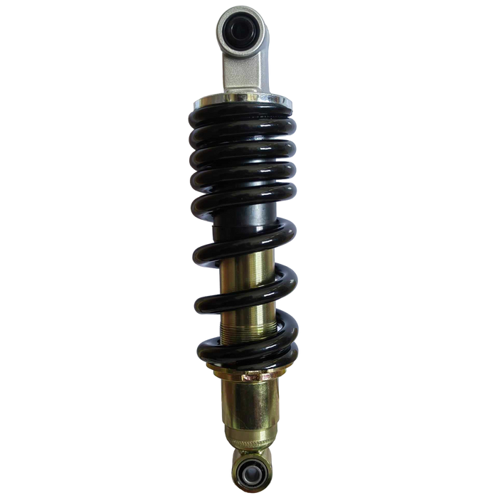 MONOSHOCK XR150L NIZUMI