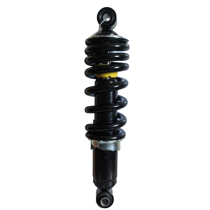MONOSHOCK XTZ125 NIZUMI