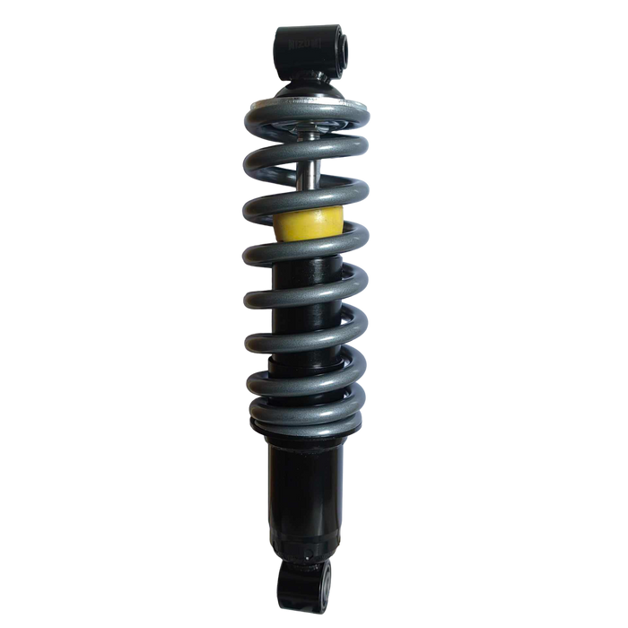 MONOSHOCK XTZ150 320MM NIZUMI