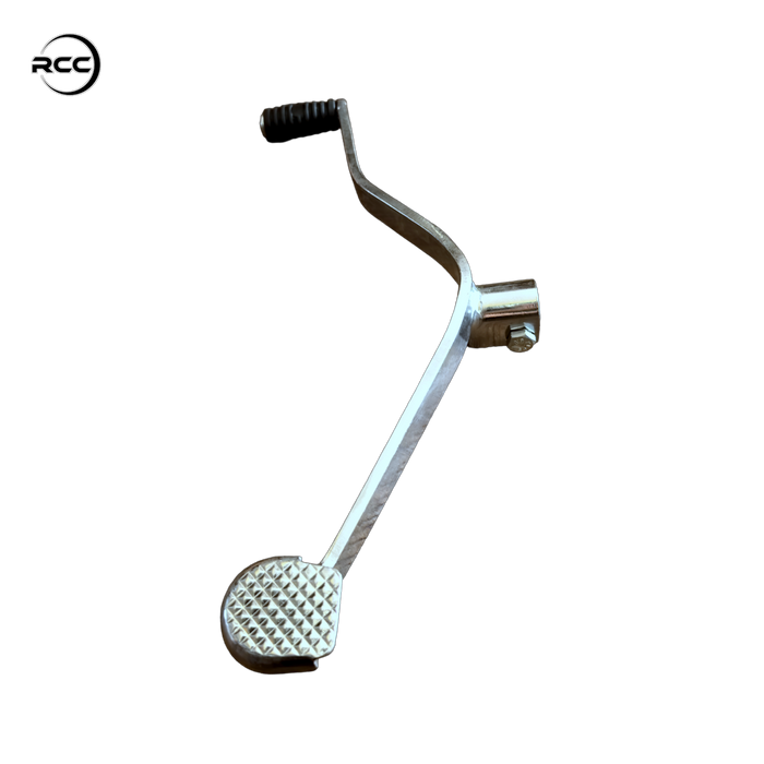 PEDAL DE CAMBIO CGL125/GL125 RCC