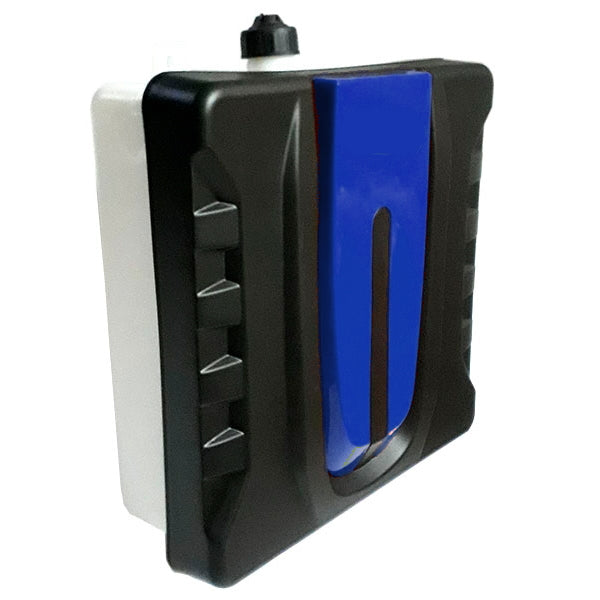 TANQUE AGUA MTF PLASTICO