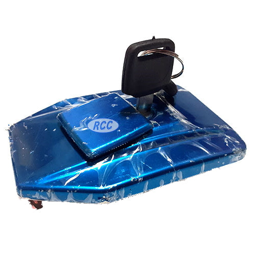 TAPA DE TANQUE GL RCC