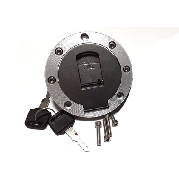 TAPA DE TANQUE WX REDONDA RCC