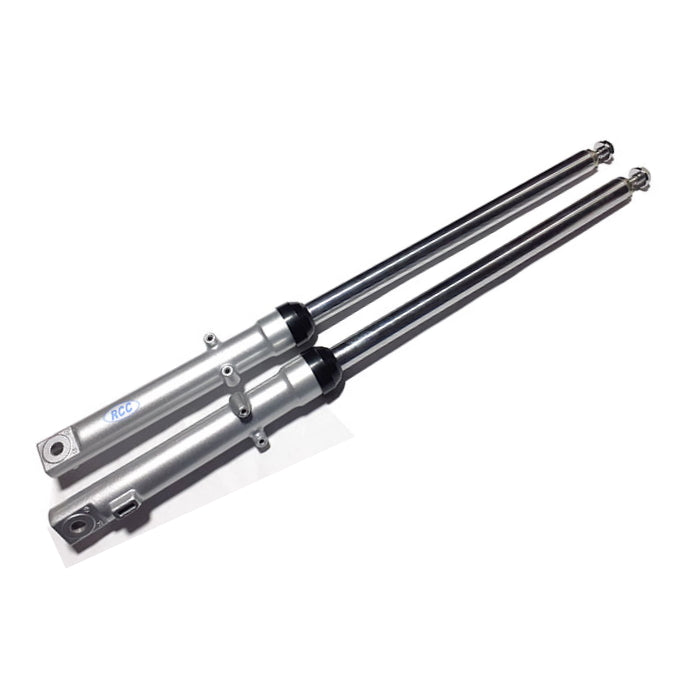 TELESCOPICO CG125 RCC