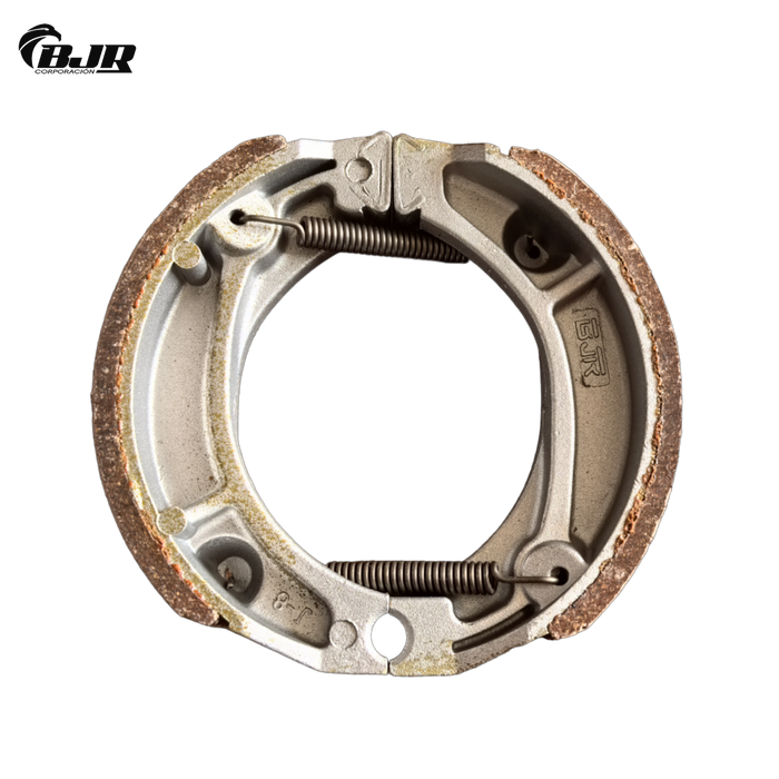 ZAPATA C110/XL125/XR125-150L BJR