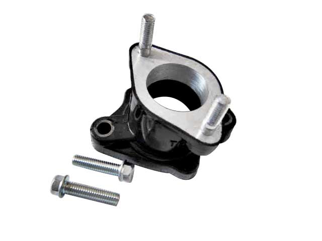 ACOPLE/BRIDA DE CARBURADOR CG125/150 KIGCOL