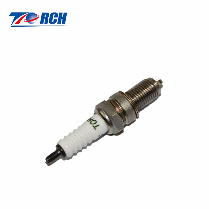 BUJIA A7TC TORCH
