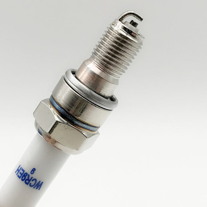 BUJIA CR8EH-9 TORCH