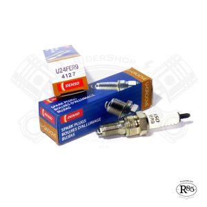 BUJIA CR8E TORCH