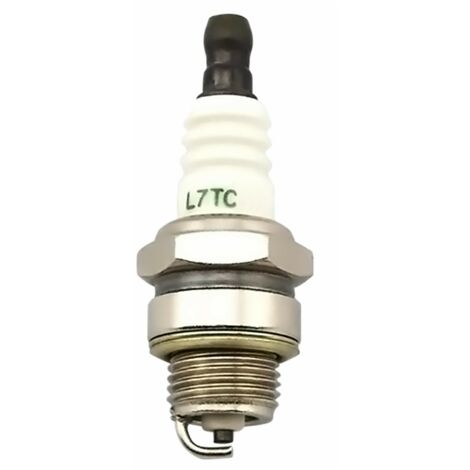 BUJIA L7C TORCH