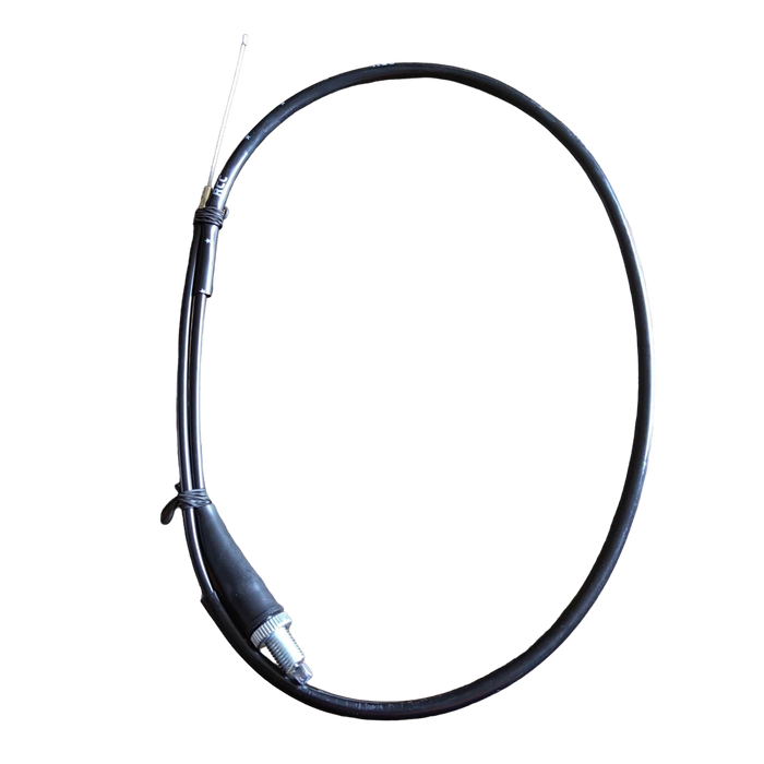 CABLE DE ACELERADOR BRS 105CM RCC