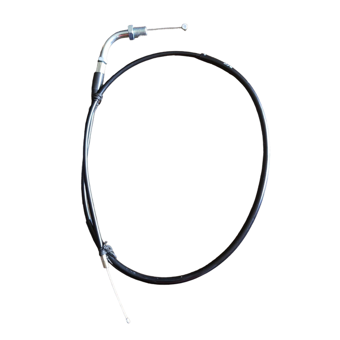 CABLE DE ACELERADOR GL RCC